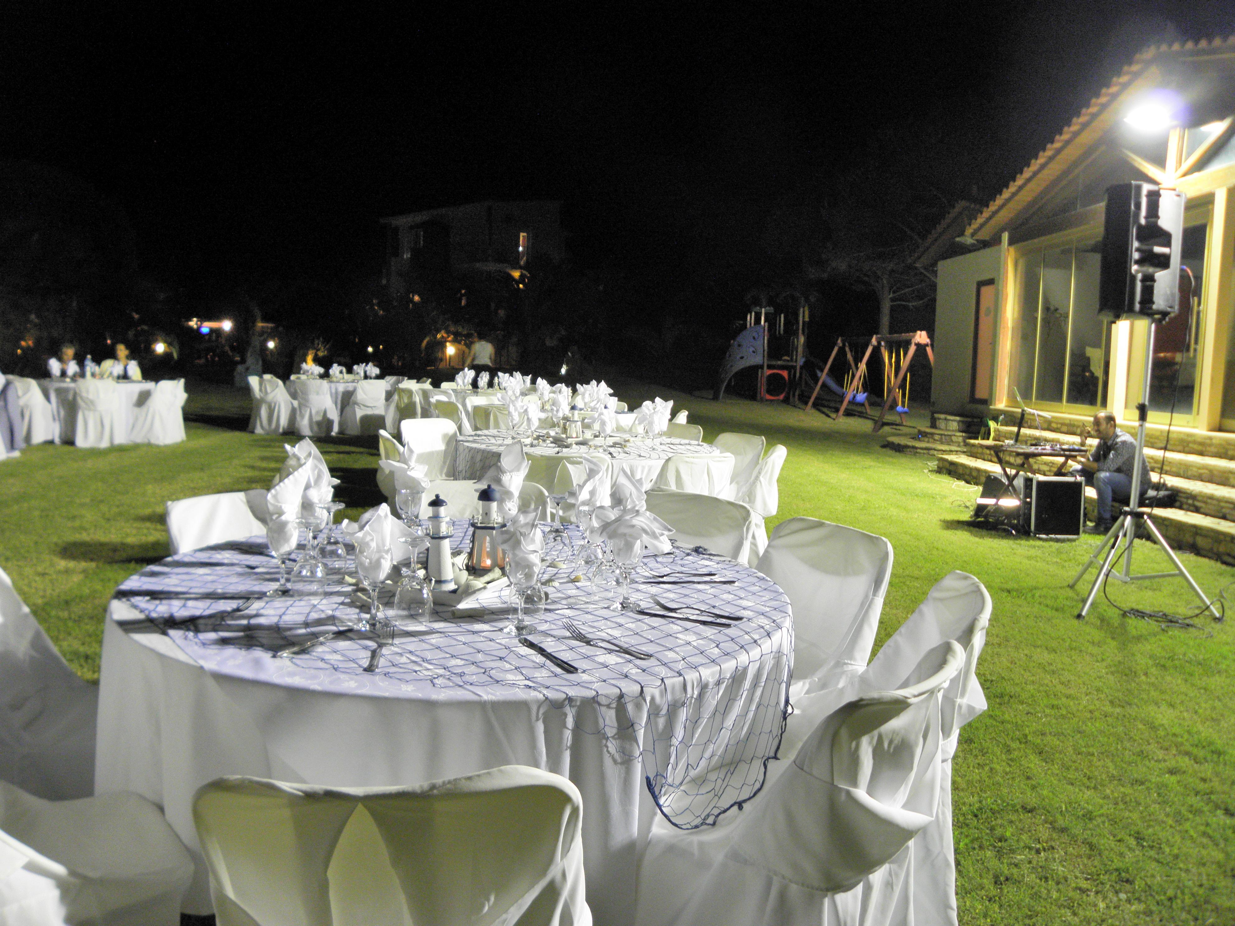 Irida Beach Resort Suites Kyparissia Bagian luar foto